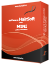 HairSoft | Lite verze